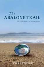 The Abalone Trail