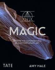 Magic