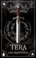 Tera