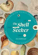 The Shell Seeker