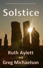 Solstice