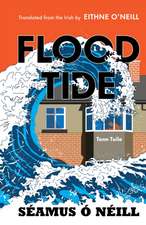 Flood Tide