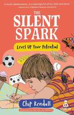 The Silent Spark