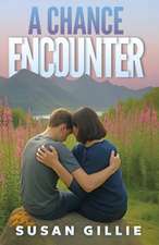 A Chance Encounter