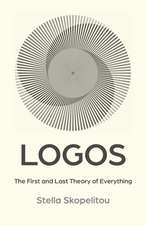 Logos