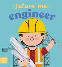 Engineer