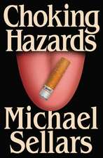 Choking Hazards