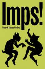 Imps!