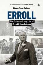 Erroll