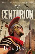 The Centurion