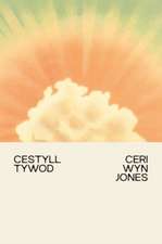Cestyll Tywod