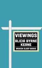 Viewings