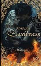 Forever Darkness