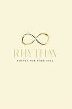 RHYTHM