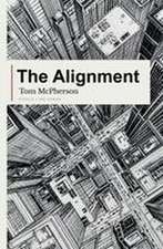 The Alignment