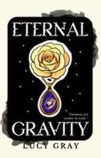 Eternal Gravity