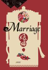Marriage
