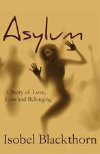 Asylum