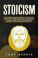 Stoicism