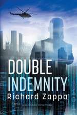 Double Indemnity