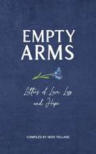 Empty Arms