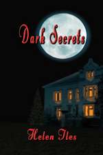 Dark Secrets