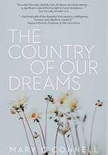 The Country of Our Dreams