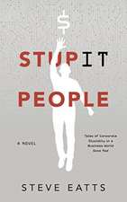 StupIT People