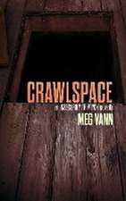 Crawlspace