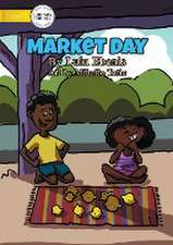 Market Day