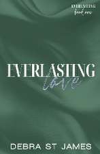 Everlasting Love