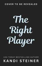 The Right Player