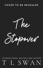 The Stopover