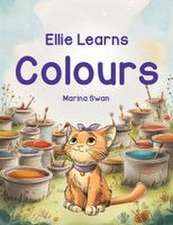 Colours