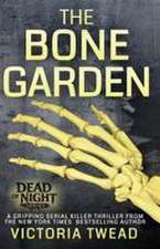 The Bone Garden
