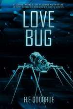 Love Bug: Rise