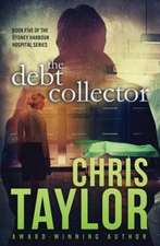 The Debt Collector