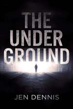 The Underground