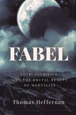 Fabel