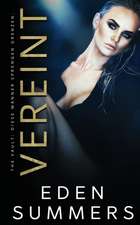 Summers, E: Vereint