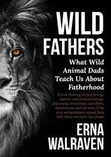 Wild Fathers