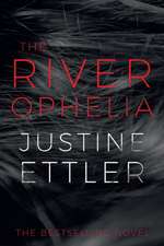 The River Ophelia