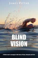 Blind Vision