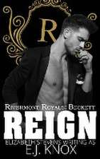 Reign