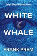 White Whale