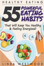 Healthy Eating (3rd Edition)