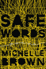 Safe Words