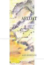 Afloat