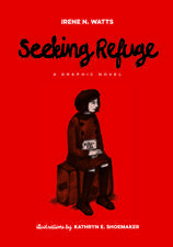 Seeking Refuge