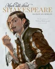 Much Ado about Shakespeare: Planning Ahead for Satisfying Senior Years